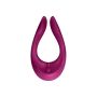 Wibrator stymulator dla par Satisfyer Endless Joy - 5